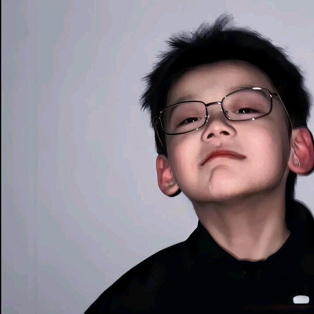 :呱唧: