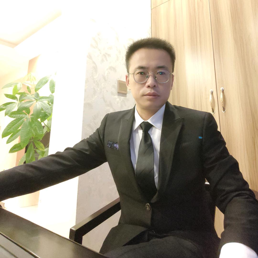 善仁道有限公司