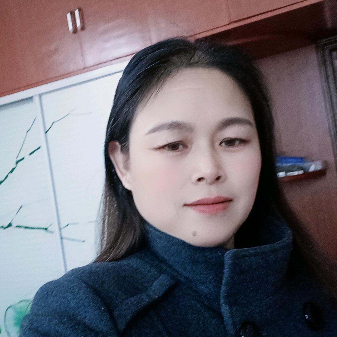 希望明天会更好，