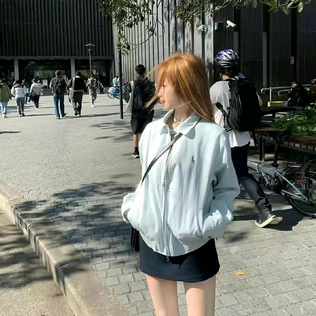 ⌯>ᴗo⌯ಣ