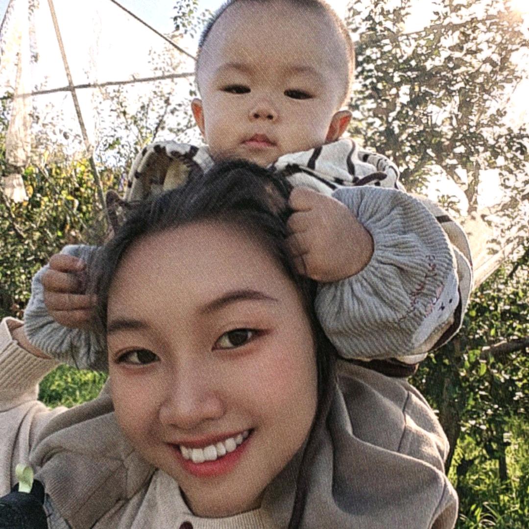 教数学的小李老师