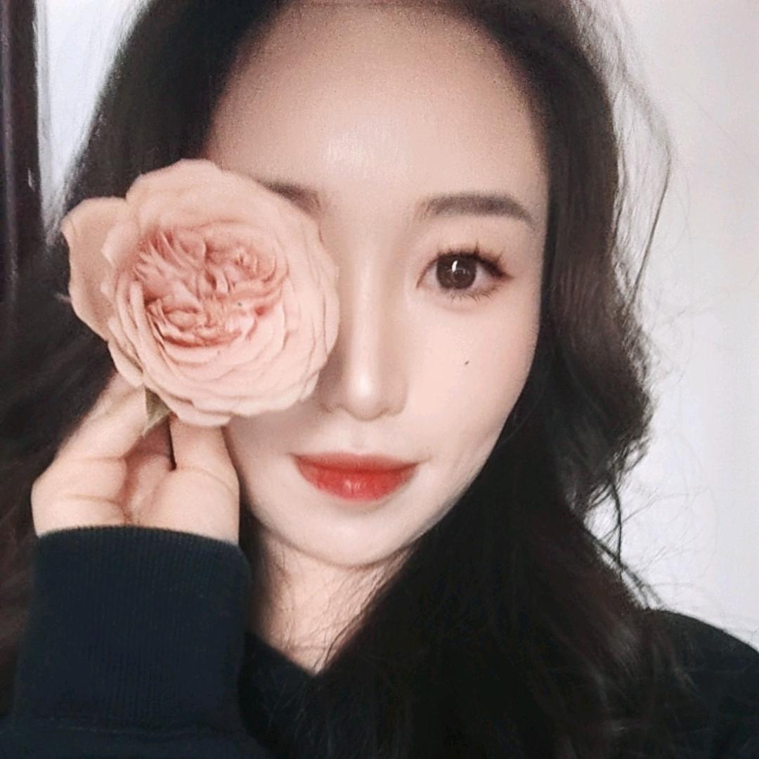 小得盈满
