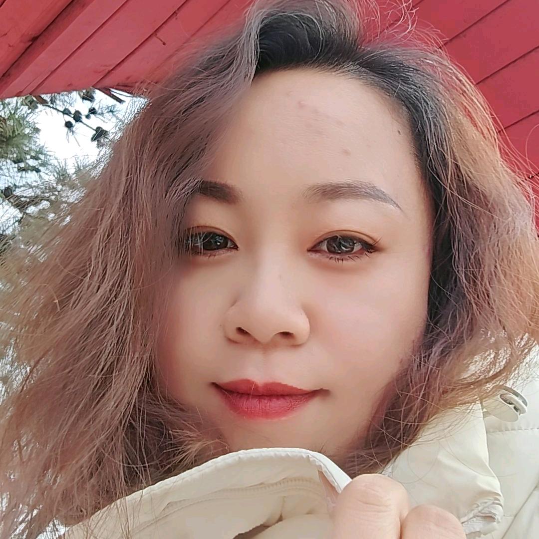 独闯江湖的李公子