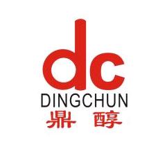 浙江鼎醇炉头