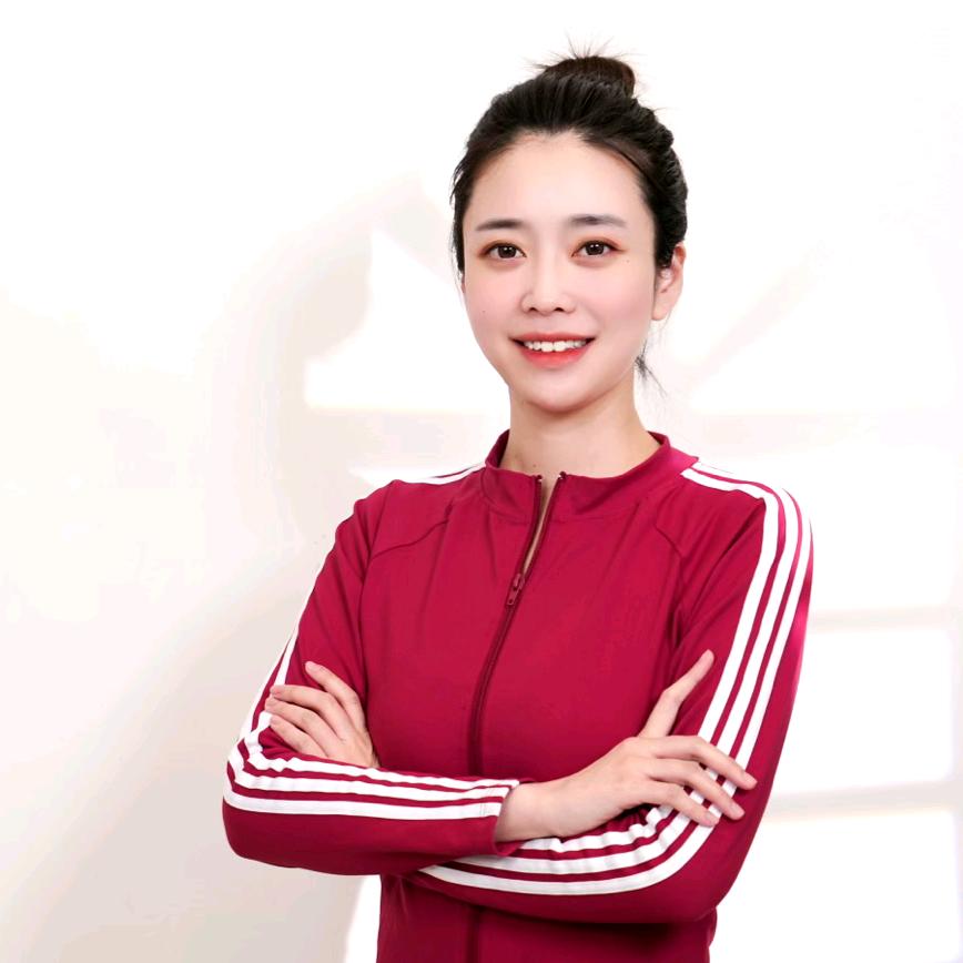 77健康课堂