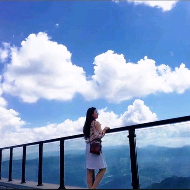 ℋ小ღ᭄💞錢景࿐ ོ