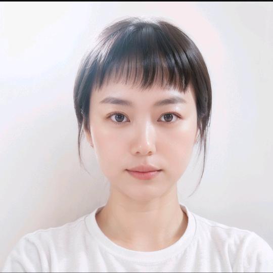 @大美烟台金融