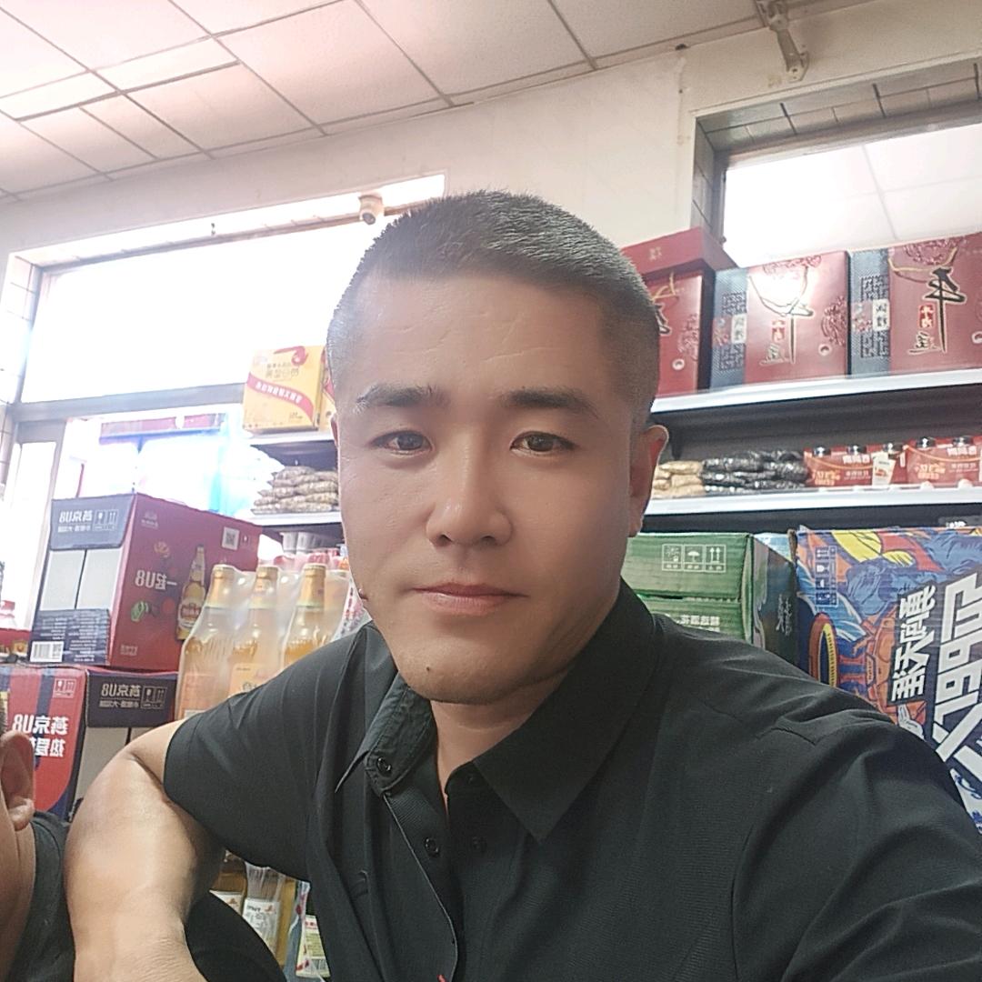 张村伟伟超市