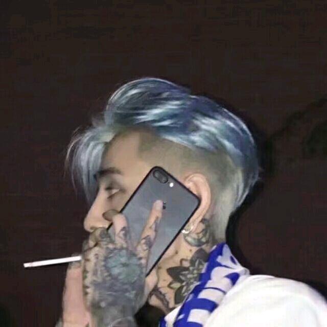 第¹⁷次黎明