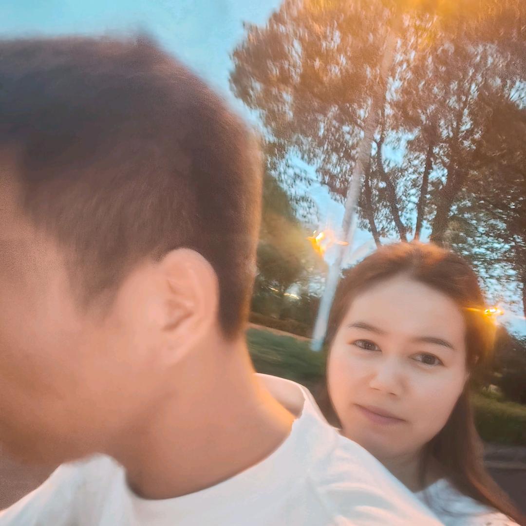 -K