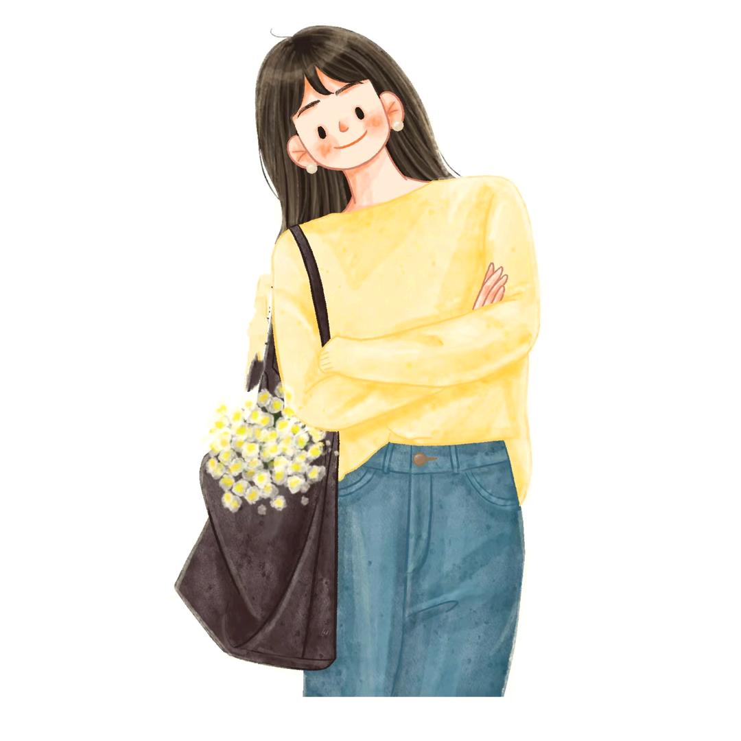 枝枝为莉枝