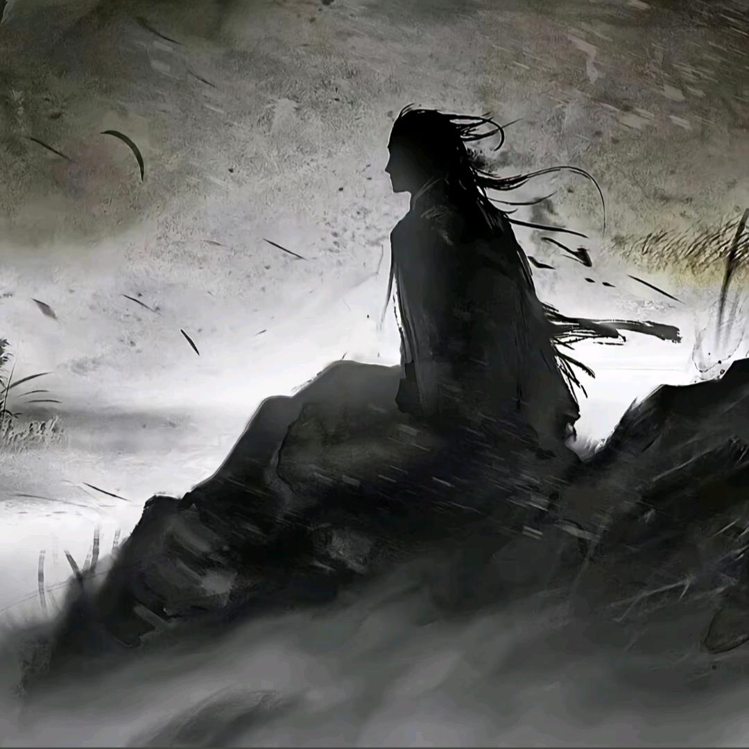 悦己