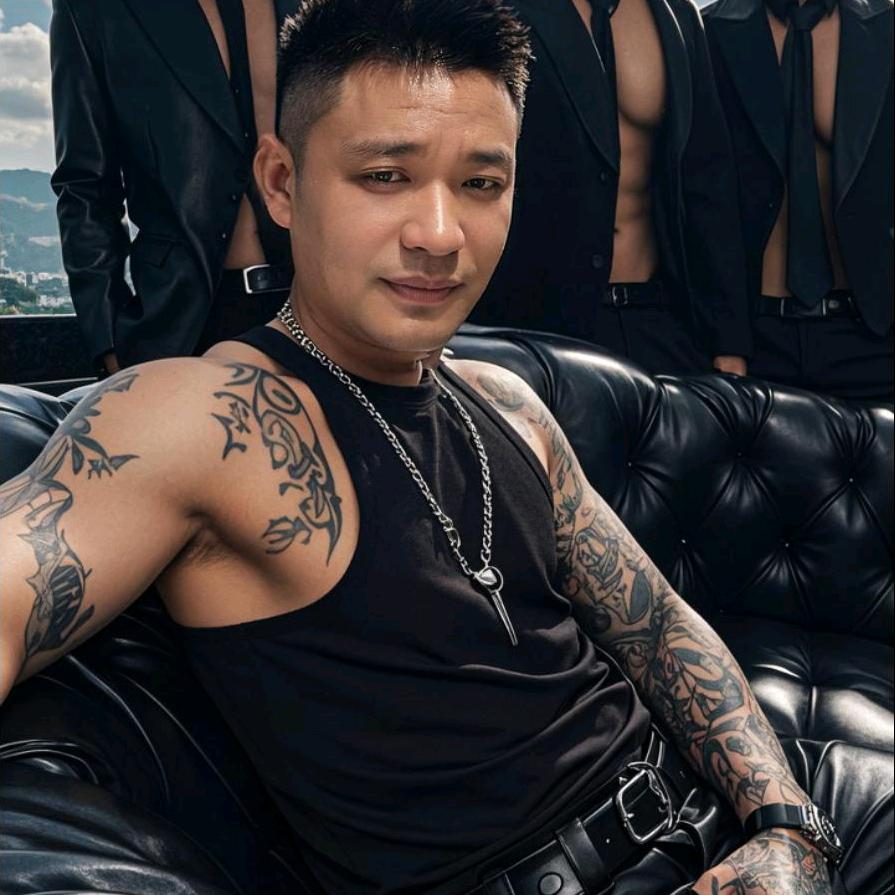 ꧁꫞꯭唯独💞宠你 ꧔ꦿ꧂