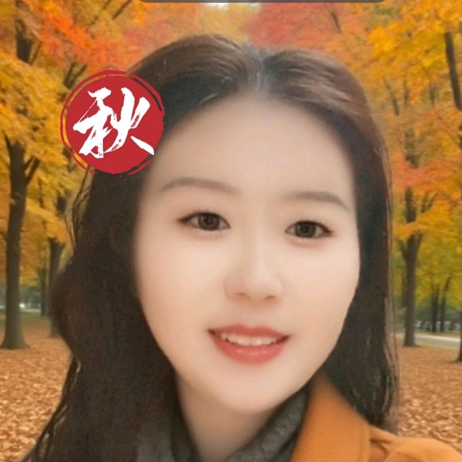 幸运女神