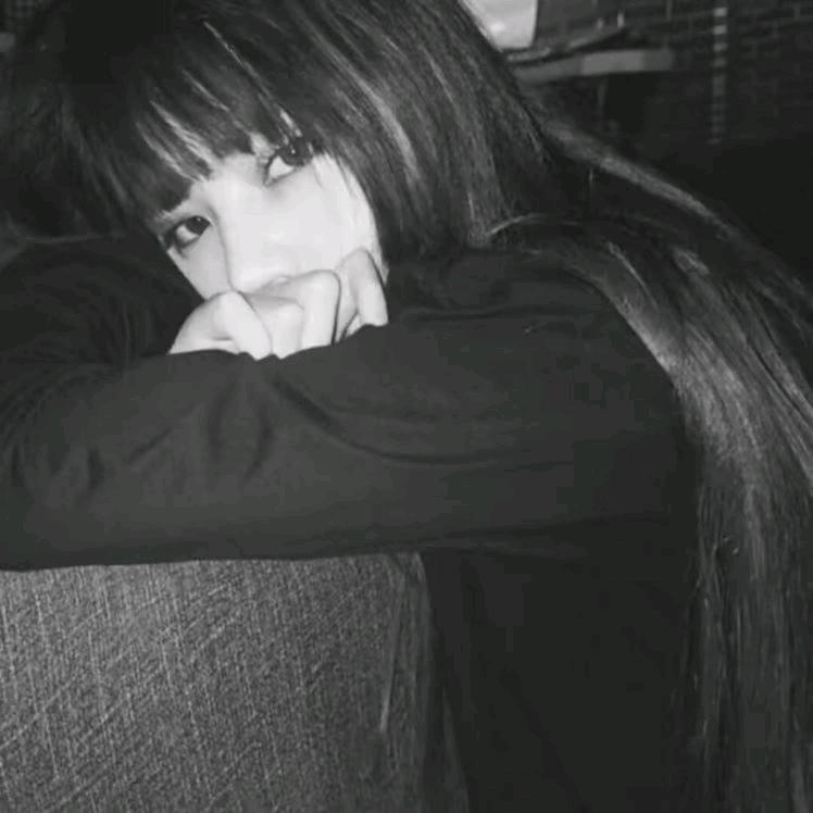 维他奶奶有点伤心^