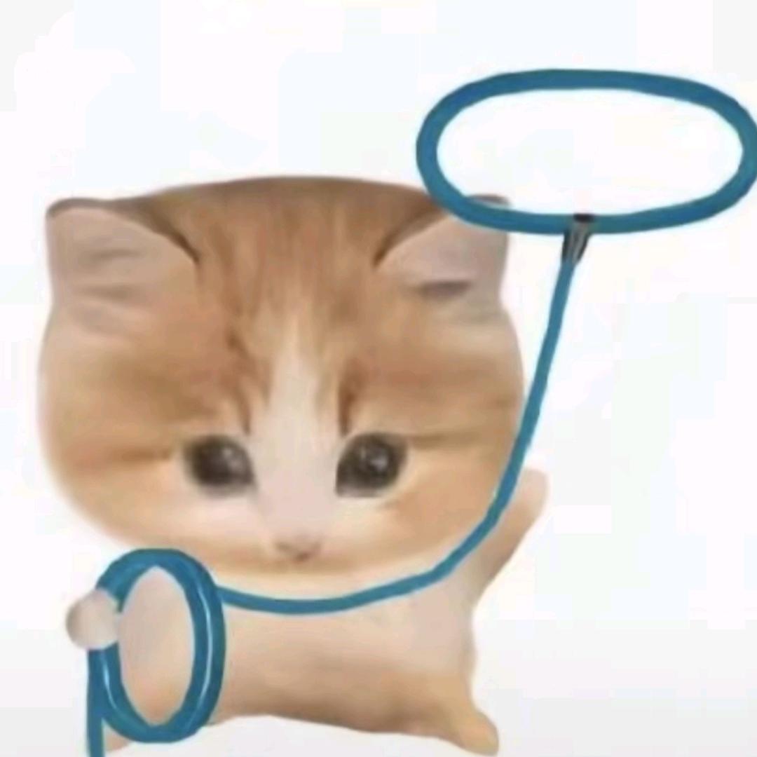 请叫我去喝水