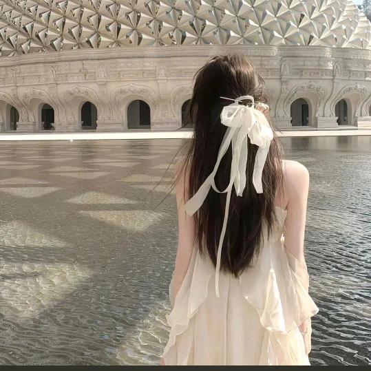于妹没人疼