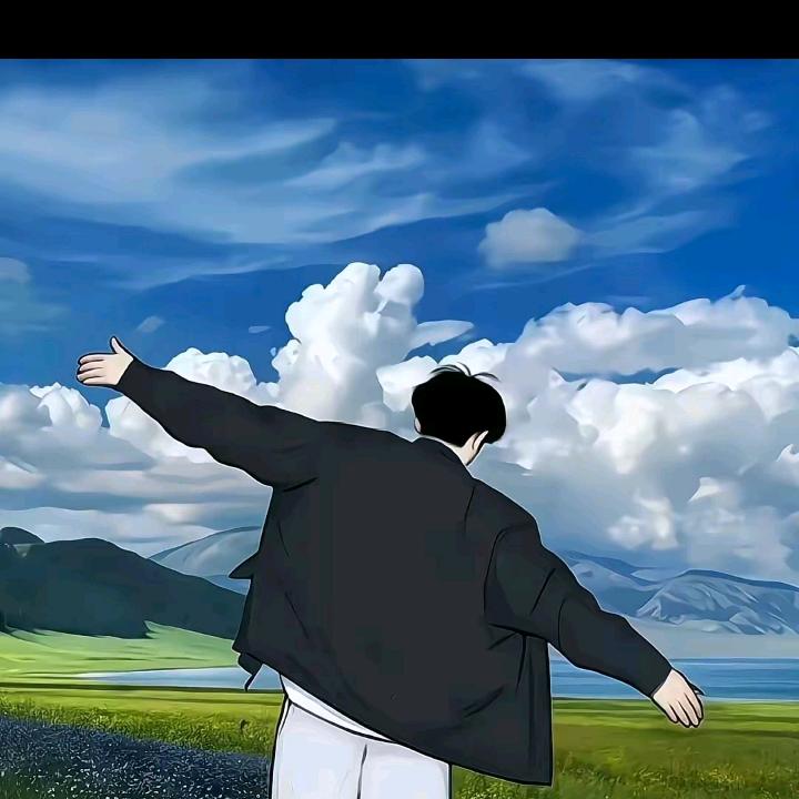 云少🐉🐉