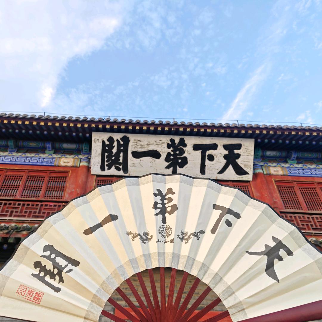 李木子