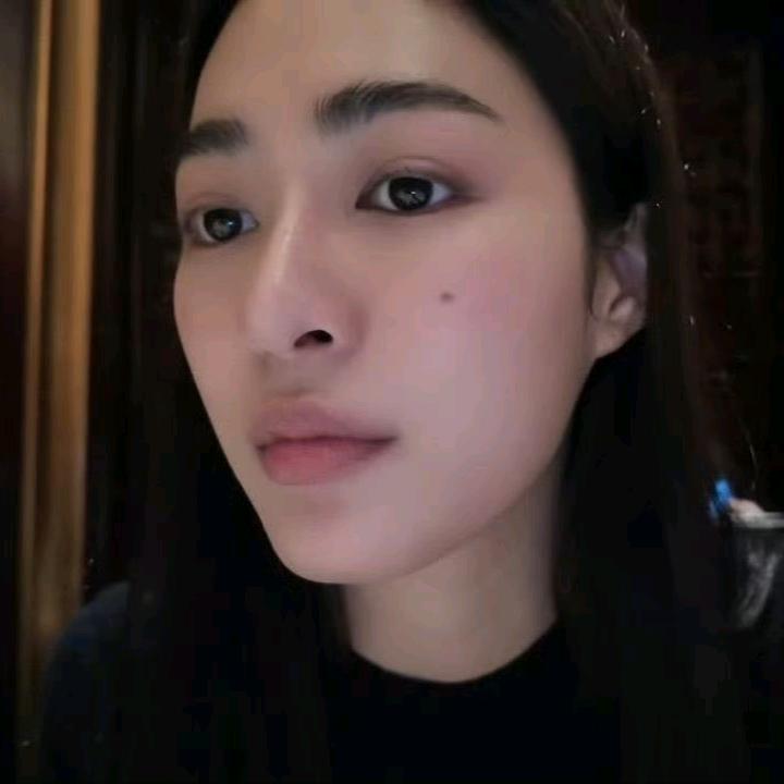 花之也