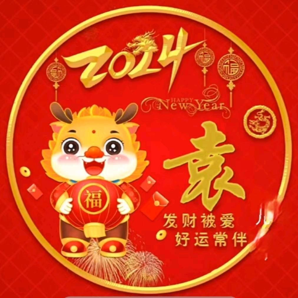 恒源利业有色金属回收