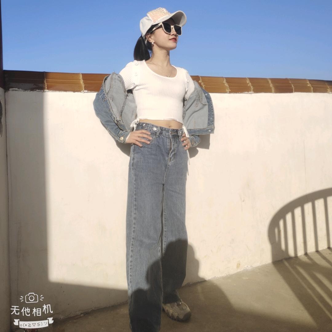 耒阳氧颜美肤快乐🌶️