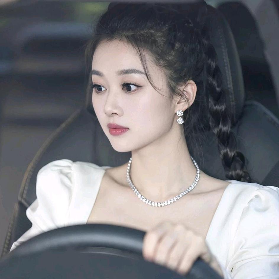 梁平喜鹊故事k歌沐足（青🐍）