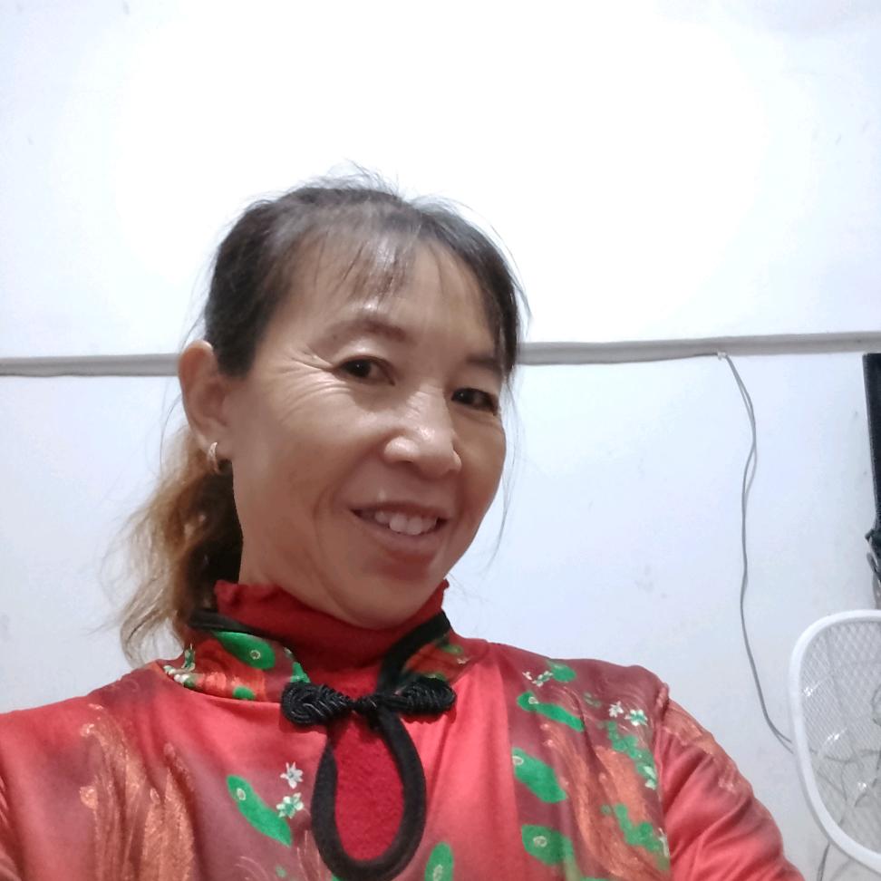 曾二姐
