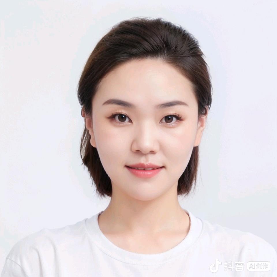 三三