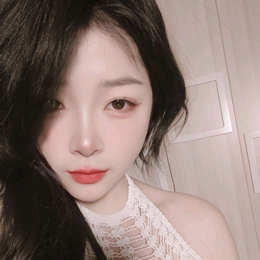 我是苹儿