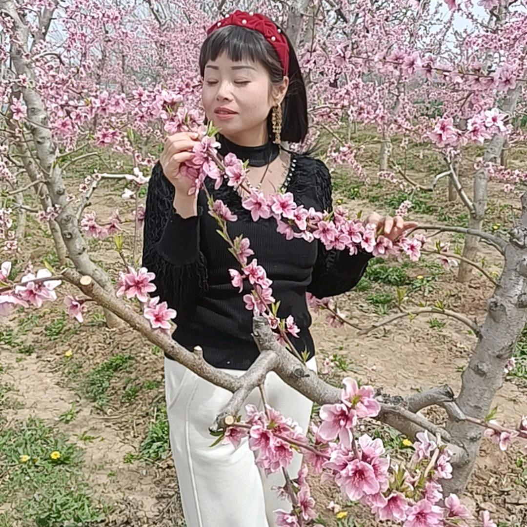 🍀🌸余生＄(^_^)只求财🍀🌸