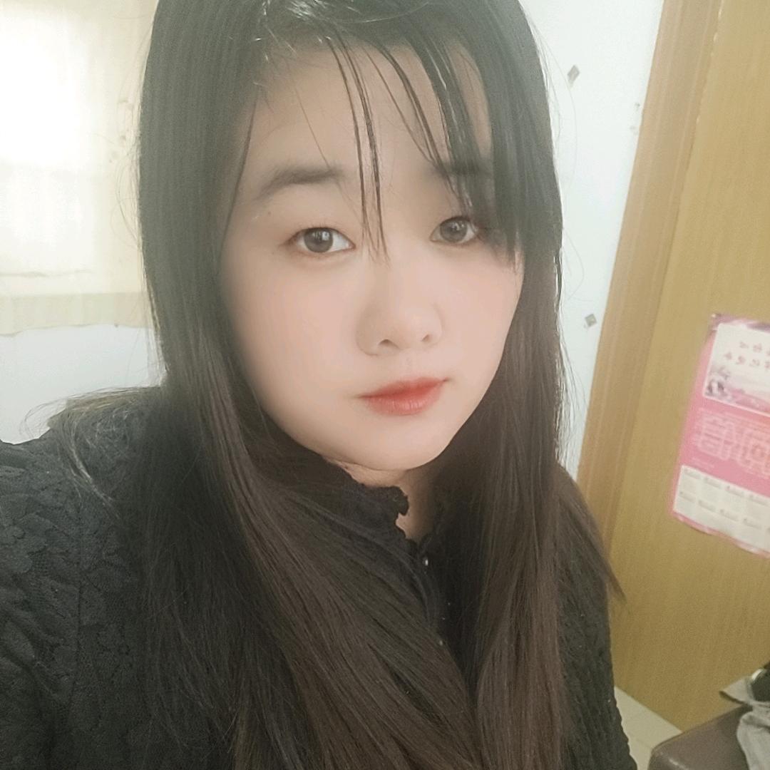 娟姐♥芜芯