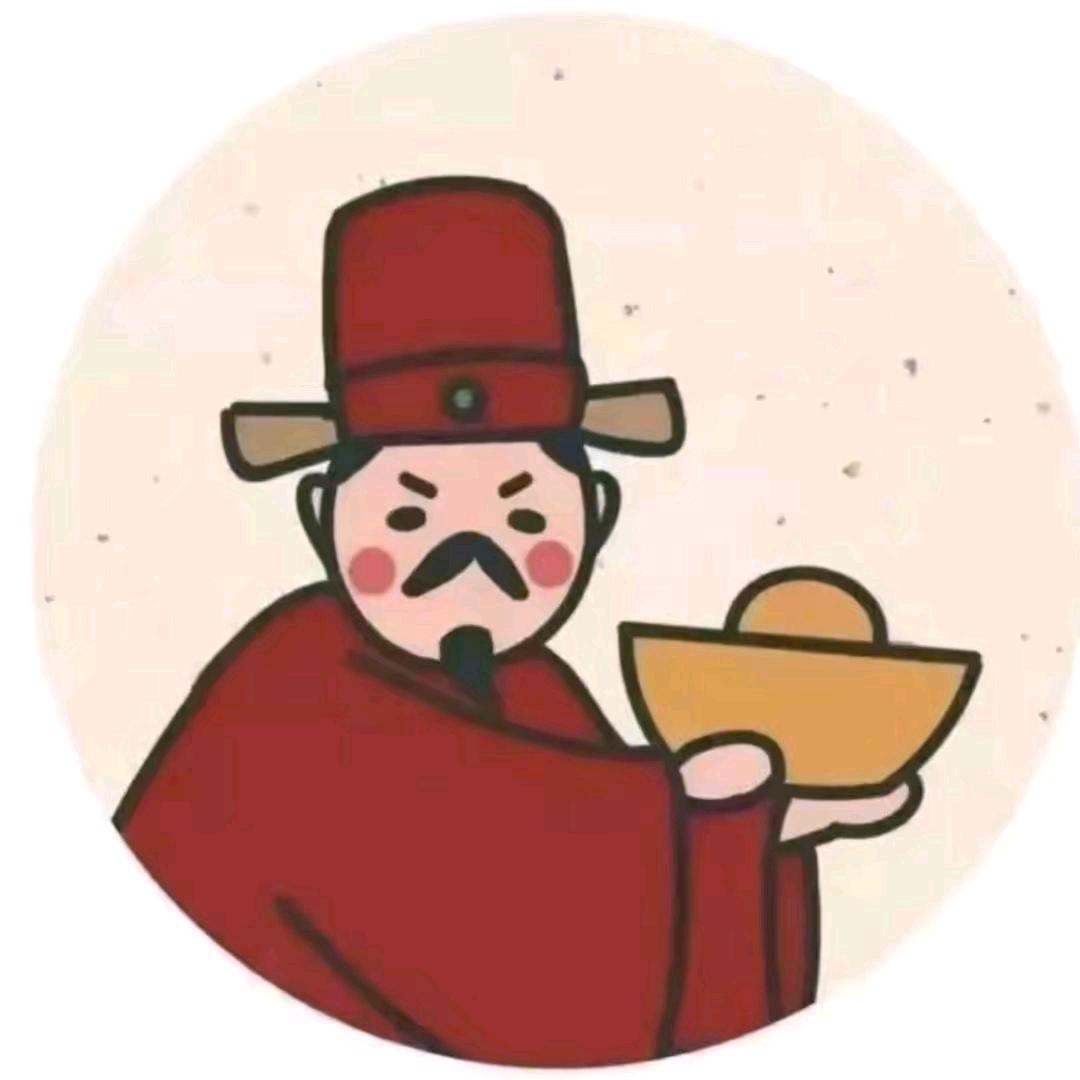 马姐双彩（中年入行版）