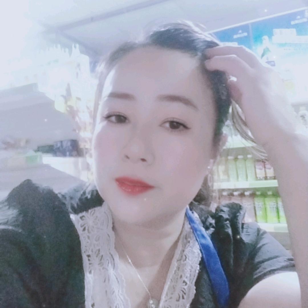 艳姐穿搭
