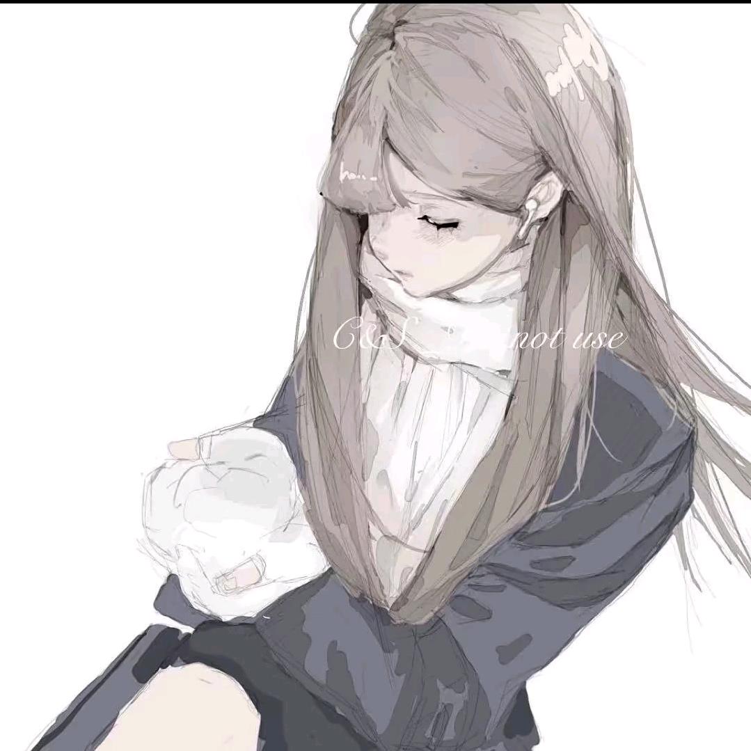 愛