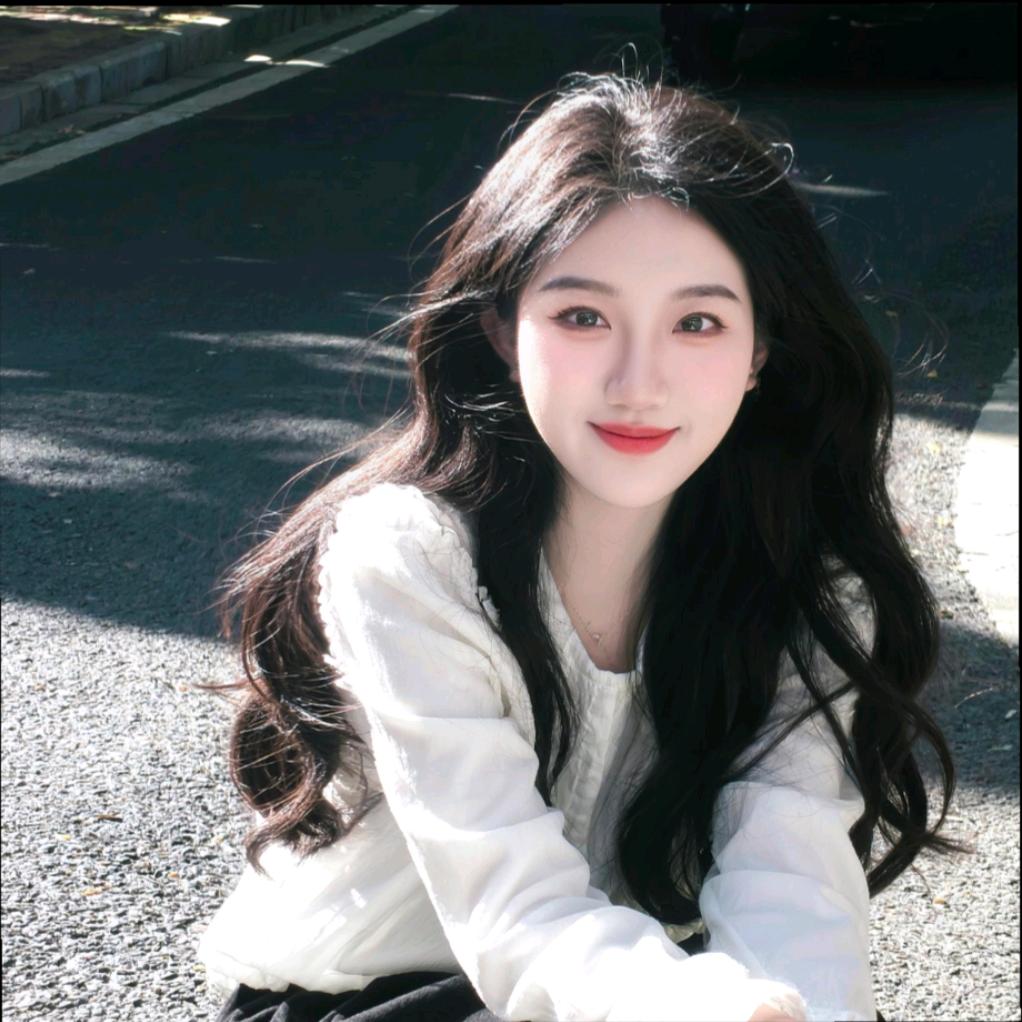 婉婉书法(课程在橱窗)
