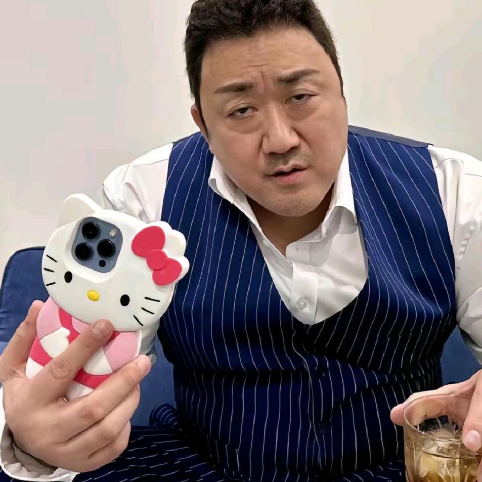 喂饱小宝（被迫和女朋友混捏圈版）