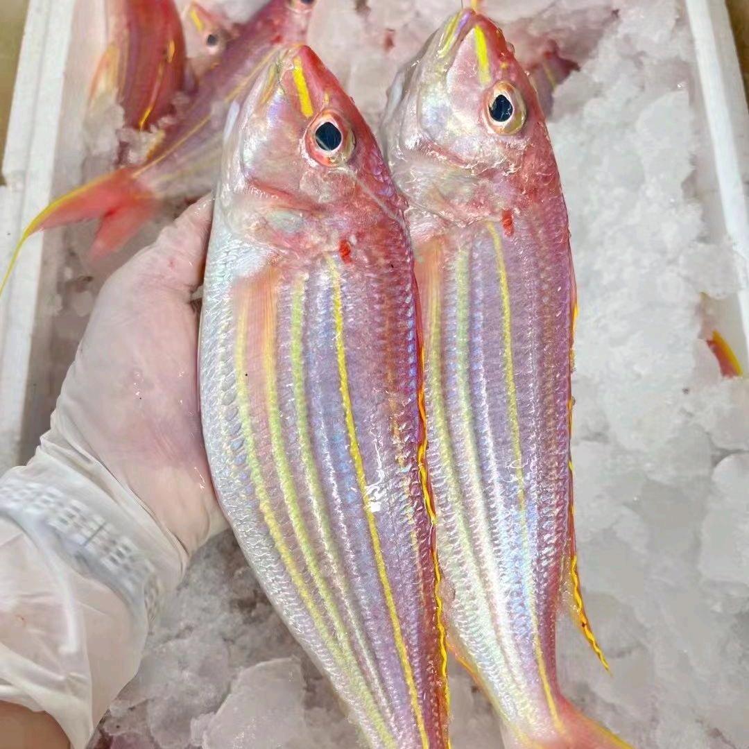 汉釜宫海鲜