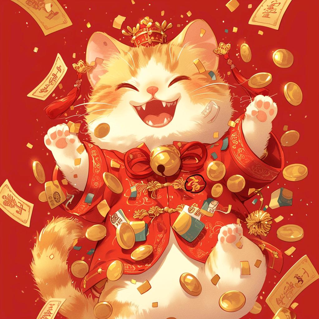 一口南瓜饼
