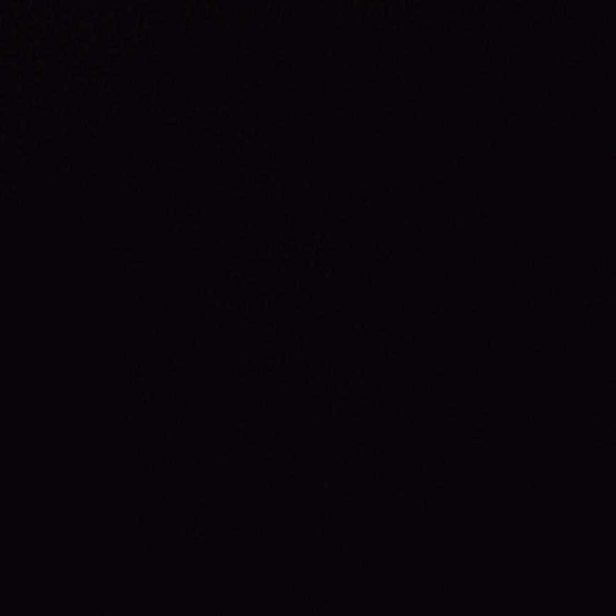 櫻櫻