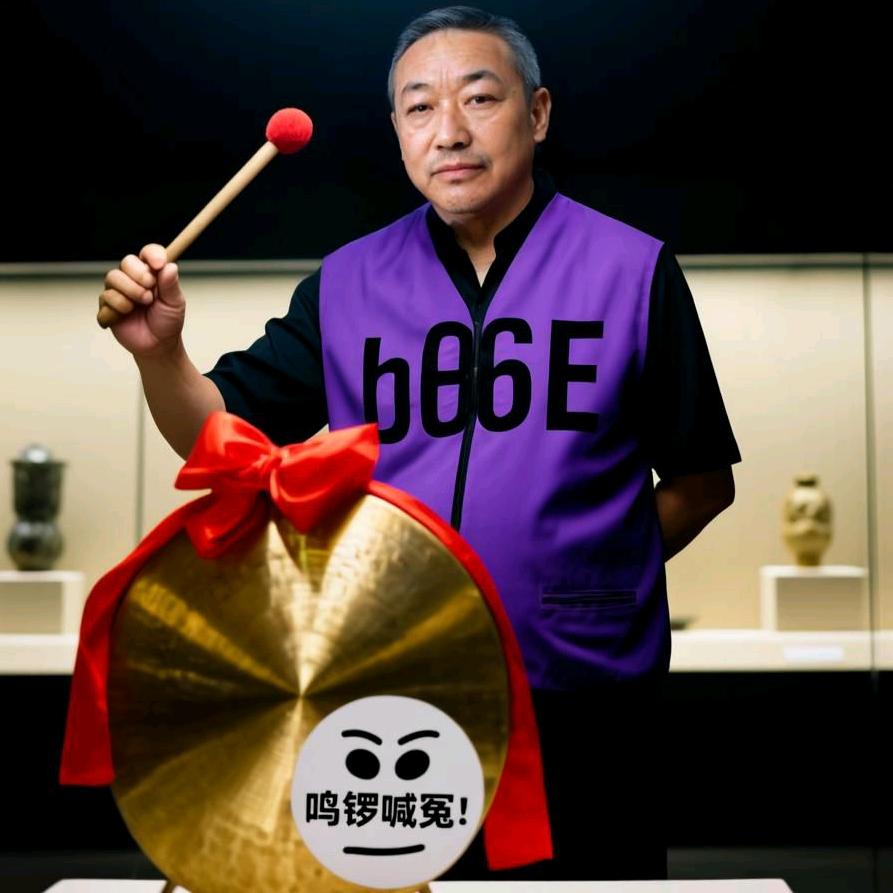 大冤种🙀《吃羊的狼》🎣🚴🏻‍♀️