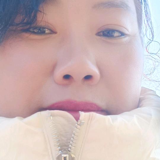 汤阴县胖妹水果店