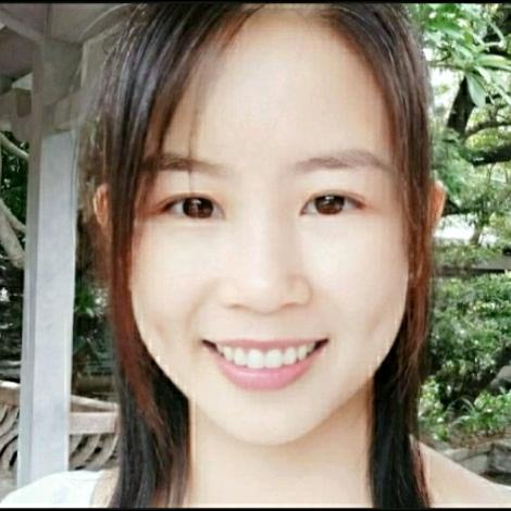 笑眯眯好物分享