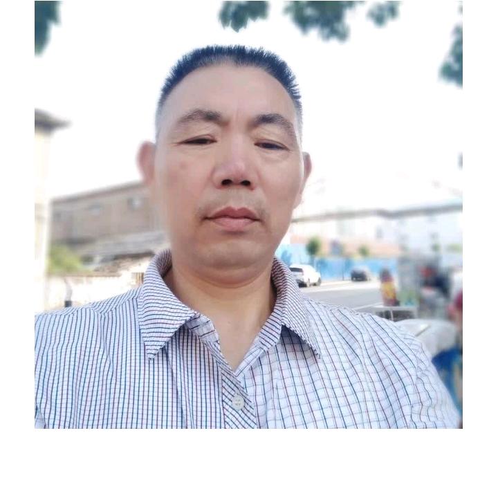 保河堤文哥