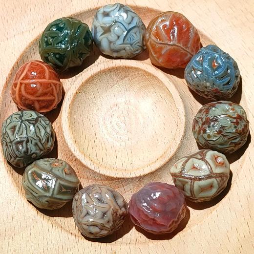 枝姐的私人订制2