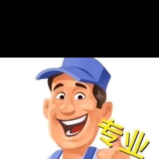 小逸仙