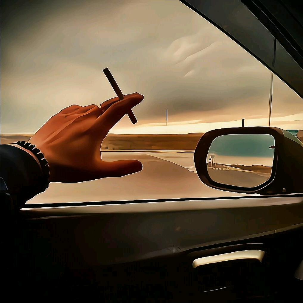 小白一站式购物小铺零售店