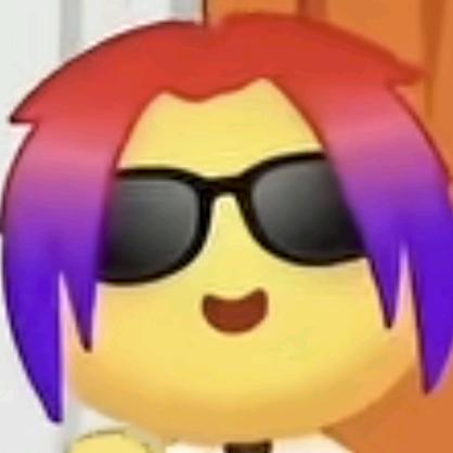 790