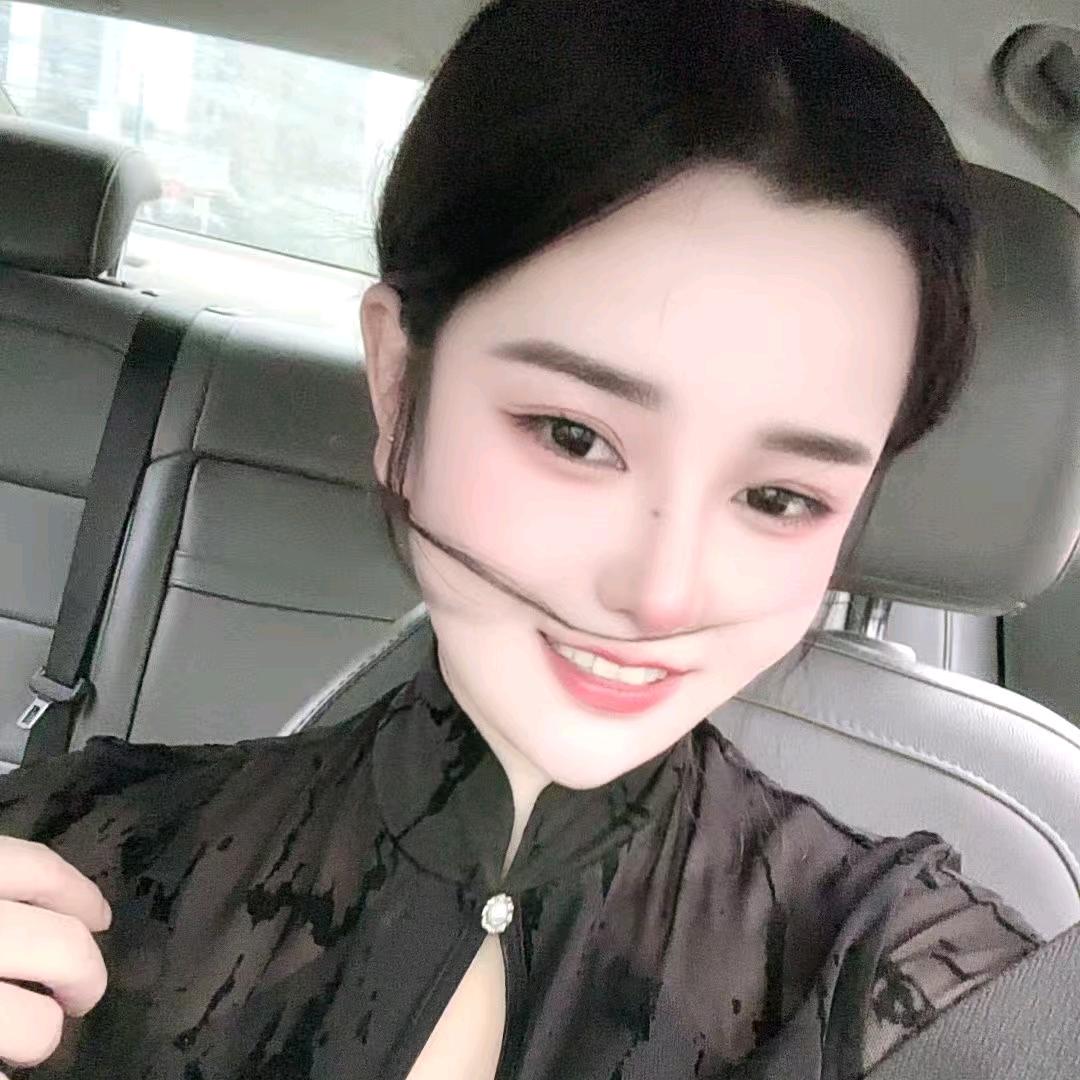 不吃香菜