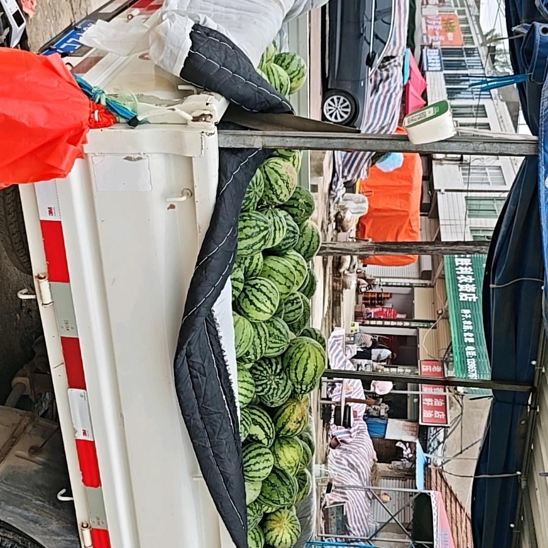 马路吸尘器